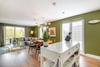 Flat 2/4, 2 Eastwoodhill Grove, Giffnock, Glasgow, East Renfrewshire, G46 6BB - Picture #10