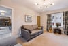 64 Norman Macleod Crescent, Bearsden, G61 3BF - Picture #4