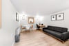 9b Park Crescent, Liberton, Edinburgh, EH16 6JD - Picture #35