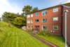 22 Angle Gate, Jordanhill, Glasgow, G14 9LR - Picture #15