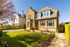 34 Ravelston Dykes, Edinburgh, EH4 3EB - Picture #27