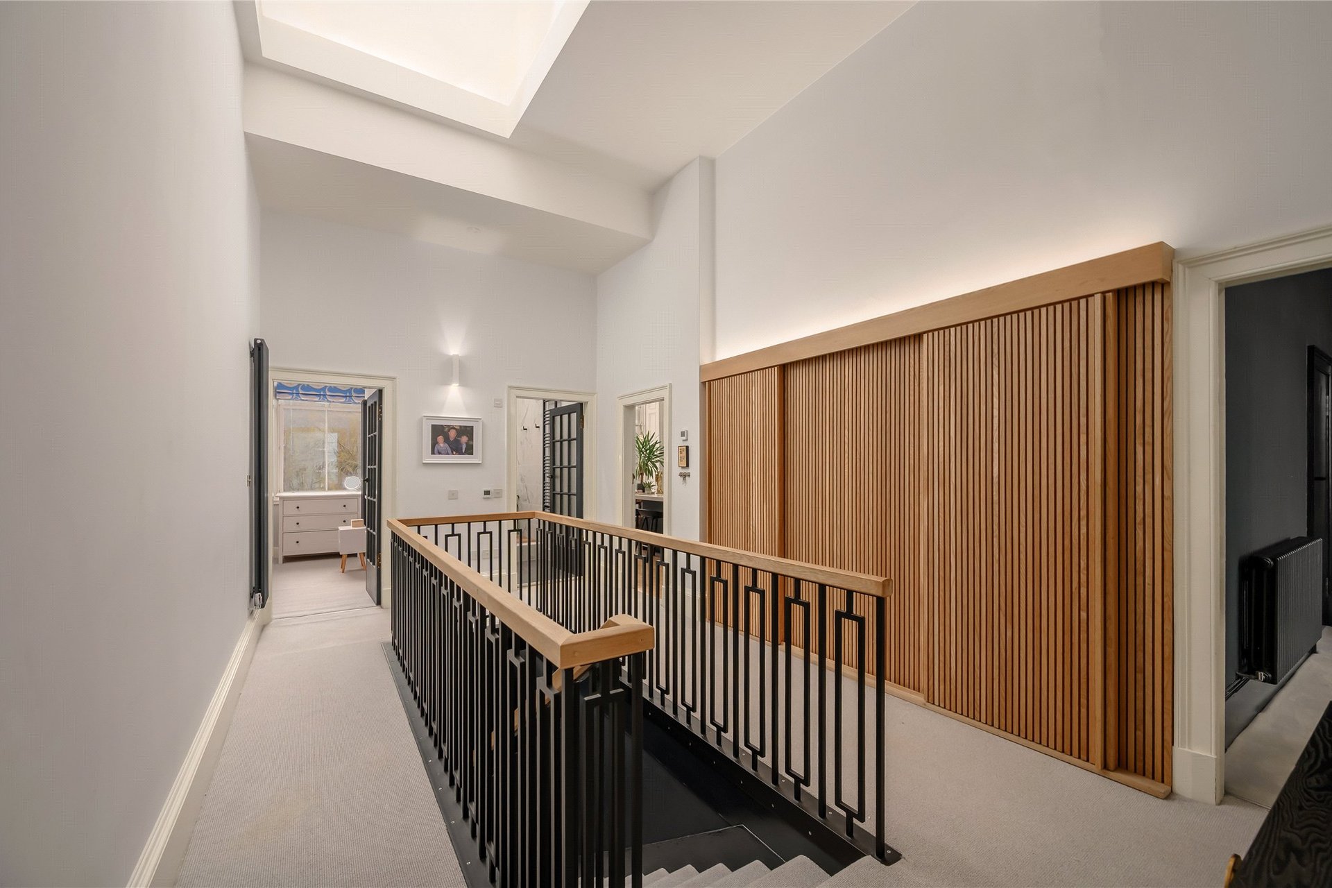 29 Douglas Crescent, Edinburgh, EH12 5BA - Picture #6