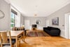 Flat 5, 10 Bernard Street, Edinburgh, EH6 6PP - Picture #7