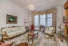 0/1, 57 Fotheringay Road, Pollokshields, Glasgow, G41 4NN - Picture #13