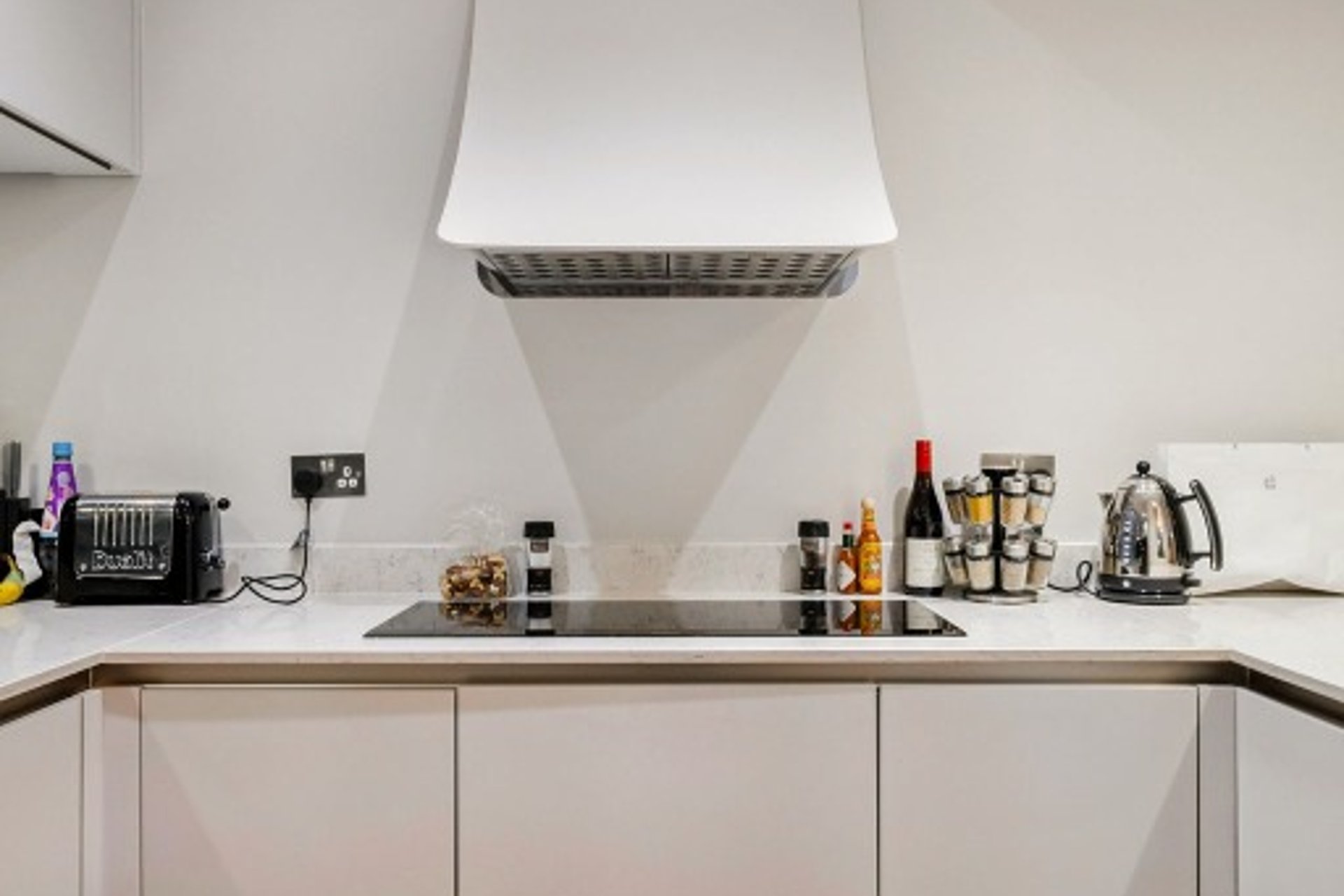 21a St Bernards Crescent, Stockbridge, Edinburgh, EH4 1NR - Picture #10