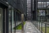3 Simpson Loan, Meadows, Edinburgh, EH3 9GZ - Picture #4