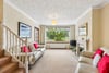 30 Drumcarn Drive, Milngavie, G62 6EB - Picture #4