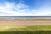 197 Main Street, Spittal, Berwick-upon-Tweed, Northumberland, TD15 1RR - Picture #2