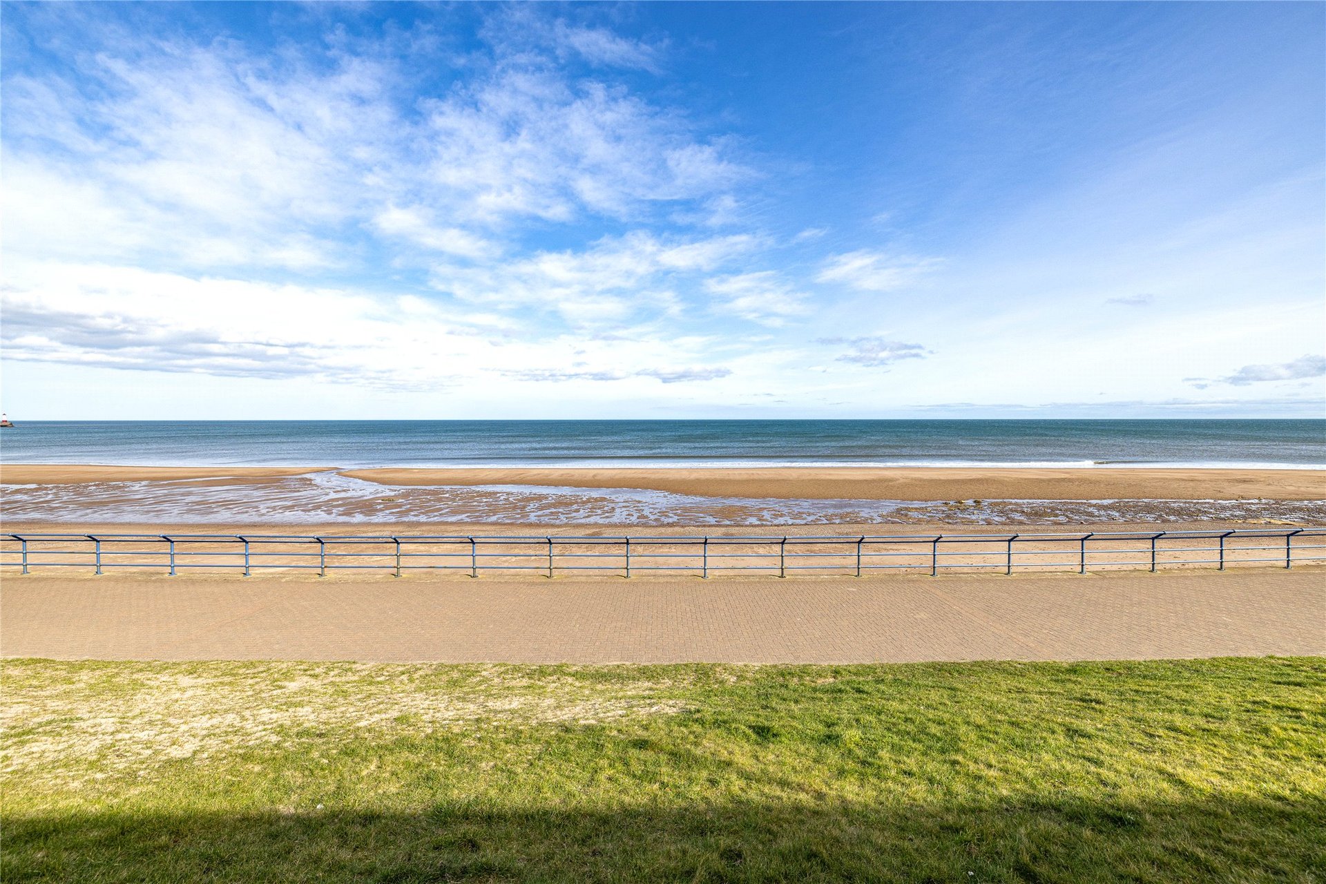 197 Main Street, Spittal, Berwick-upon-Tweed, Northumberland, TD15 1RR - Picture #2