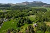 Drumearn House, The Ross, Comrie, Perthshire, PH6 2JR - Picture #5