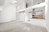 71 The Maltings, Haddington, East Lothian, EH41 4EF - Picture #3