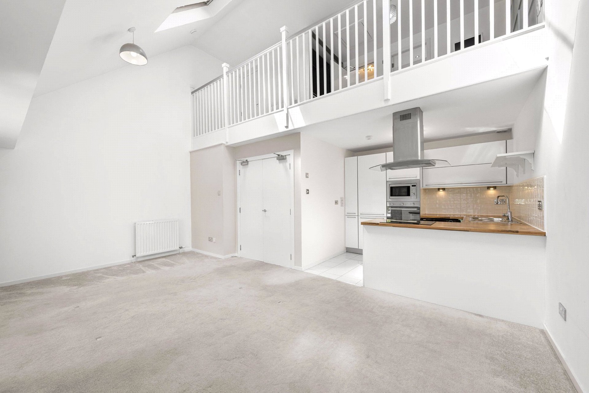 71 The Maltings, Haddington, East Lothian, EH41 4EF - Picture #3