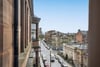 3/2, 11 Cranworth Street, Hillhead, Glasgow, G12 8BZ - Picture #8