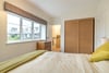 10 Canniesburn Quadrant, Bearsden, G61 1RW - Picture #7