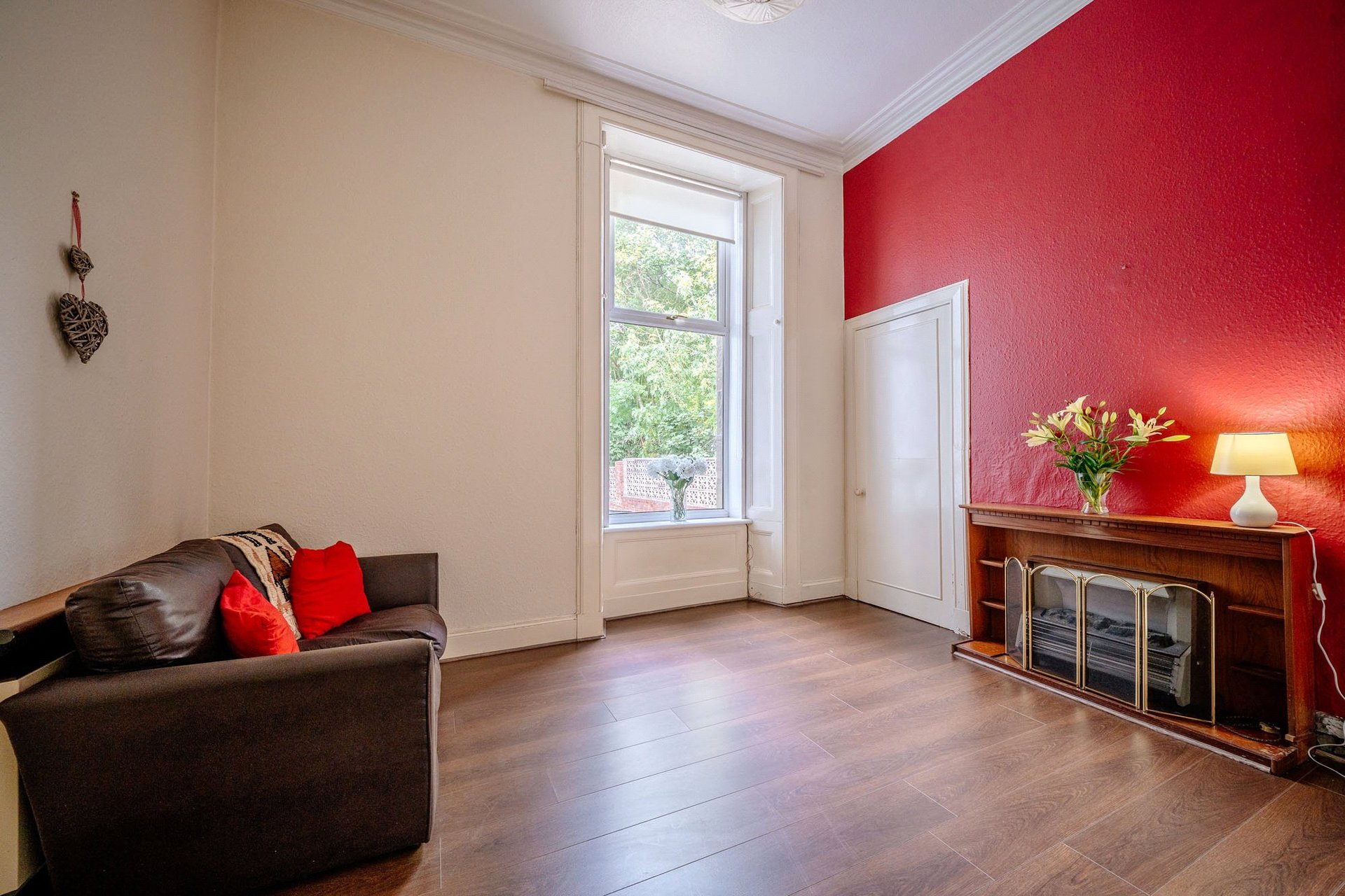 8 Cluny Villas, Jordanhill, Glasgow, G14 9JJ - Picture #12