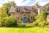 Riverside Cottage, , Newbattle Road, Newbattle, Dalkeith, Midlothian, EH22 3LJ - Picture #1