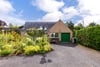 Beanburn Villa, Ayton, Eyemouth, Berwickshire, TD14 5QY - Picture #18