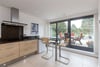 34B Barnton Avenue West, Edinburgh, Midlothian, EH4 6DE - Picture #10