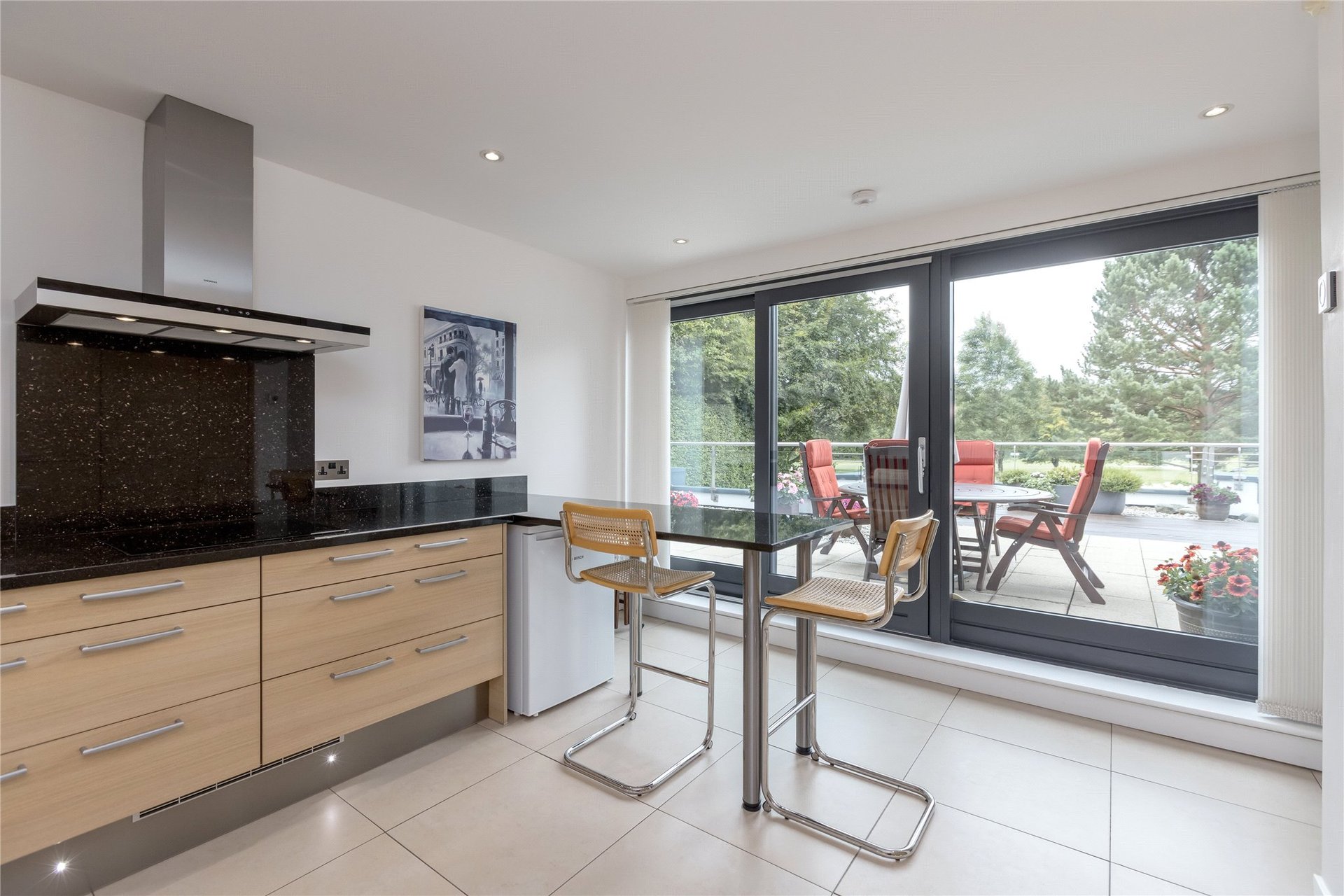 34B Barnton Avenue West, Edinburgh, Midlothian, EH4 6DE - Picture #10