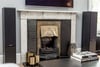 16c Liberton Brae, Edinburgh, EH16 6AE - Picture #7