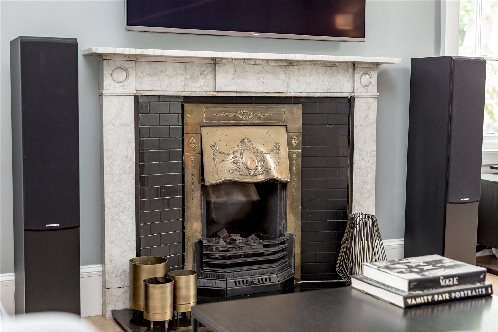 16c Liberton Brae, Edinburgh, EH16 6AE - Picture #7