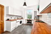 3/1, 97 Oban Drive, North Kelvinside, Glasgow, G20 6AA - Picture #12