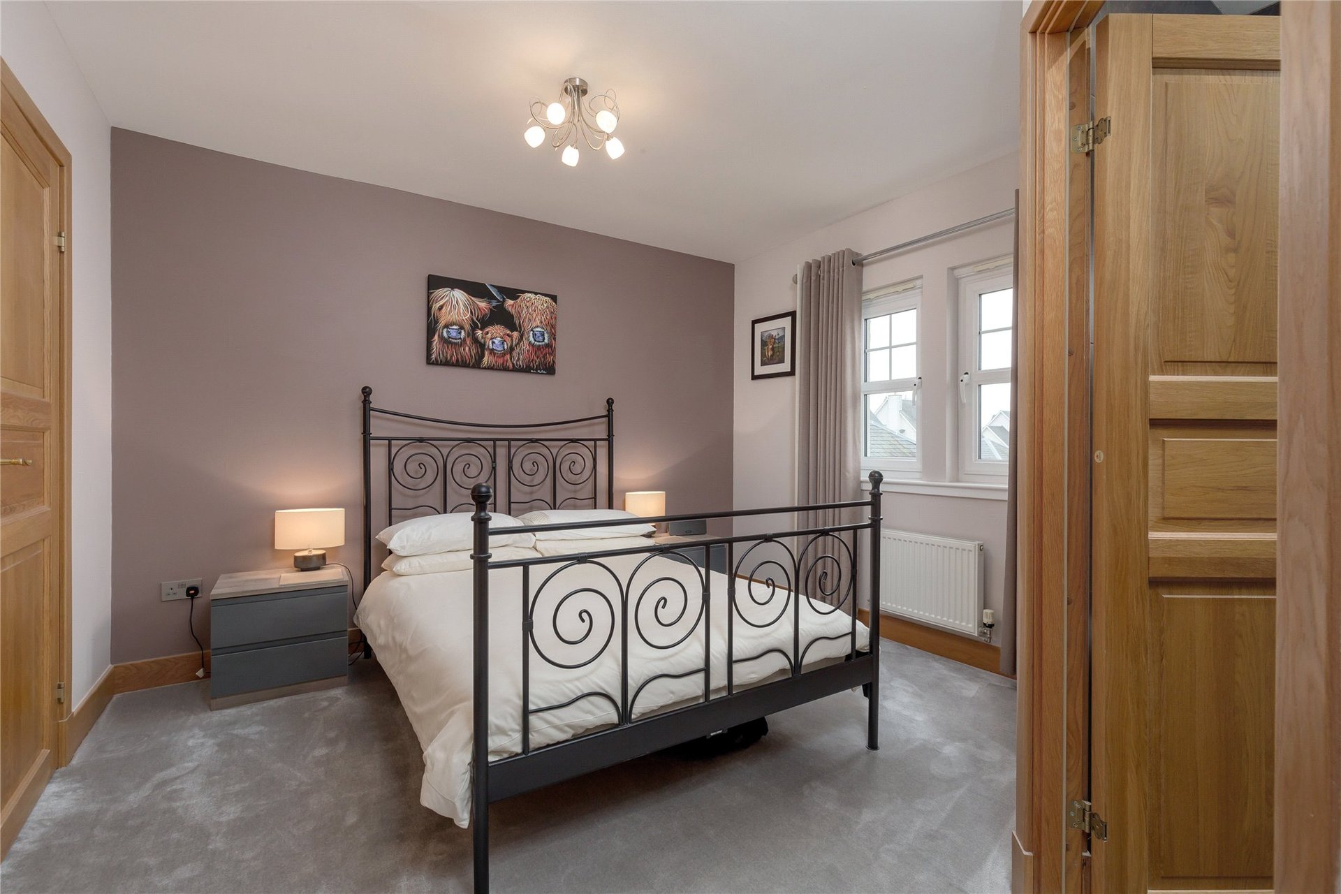 2 Redhall House Drive, Craiglockhart, Edinburgh, EH14 1JE - Picture #11