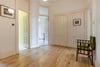 1/1, 25 Stanmore Road, Mount Florida, Glasgow, G42 9AH - Picture #5