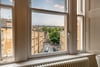 3/2, 6 Willowbank Crescent, Woodlands, Glasgow, G3 6NB - Picture #7