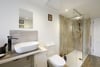West Park Farm, Grandtully, Perth And Kinross, Perthshire, PH15 2EQ - Picture #14