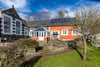 The Old School, Manse Road, Gordon, Scottish Borders, TD3 6LS - Picture #1