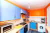245B/9, Gilmerton Road, Edinburgh, EH16 5TH - Picture #6