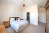 Flat 1, 8 Tay Street, Perth, Perth and Kinross, PH1 5LQ - Picture #8