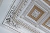 4 Clairmont Gardens, Park, Glasgow, G3 7LW - Picture #12