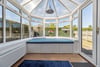 5 Dunkeld Place, Newton Mearns, Glasgow, G77 5UB - Picture #8