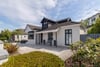 46 Greenhill Avenue, Giffnock, Glasgow, East Renfrewshire, G46 6QQ - Picture #1