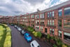 2/2, 70 Marlborough Avenue, Broomhill, Glasgow, G11 7BH - Picture #1