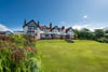 1 Quarry Court, Abbotsford Road, North Berwick, East Lothian, EH39 5DB - Picture #1