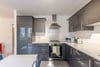 Flat 1, 7 Elsie Inglis Way, Edinburgh, Midlothian, EH7 5FQ - Picture #9