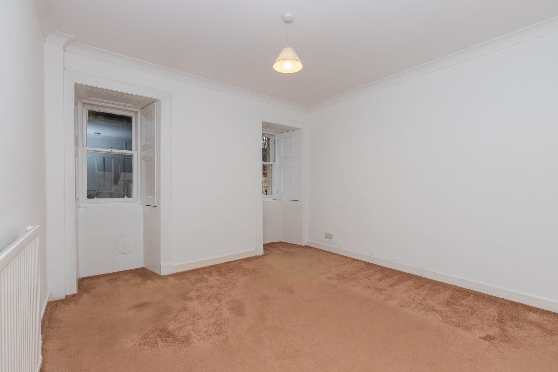 Flat A, 7 Crown Gardens, Glasgow, Glasgow City, G12 9HJ - Picture #11