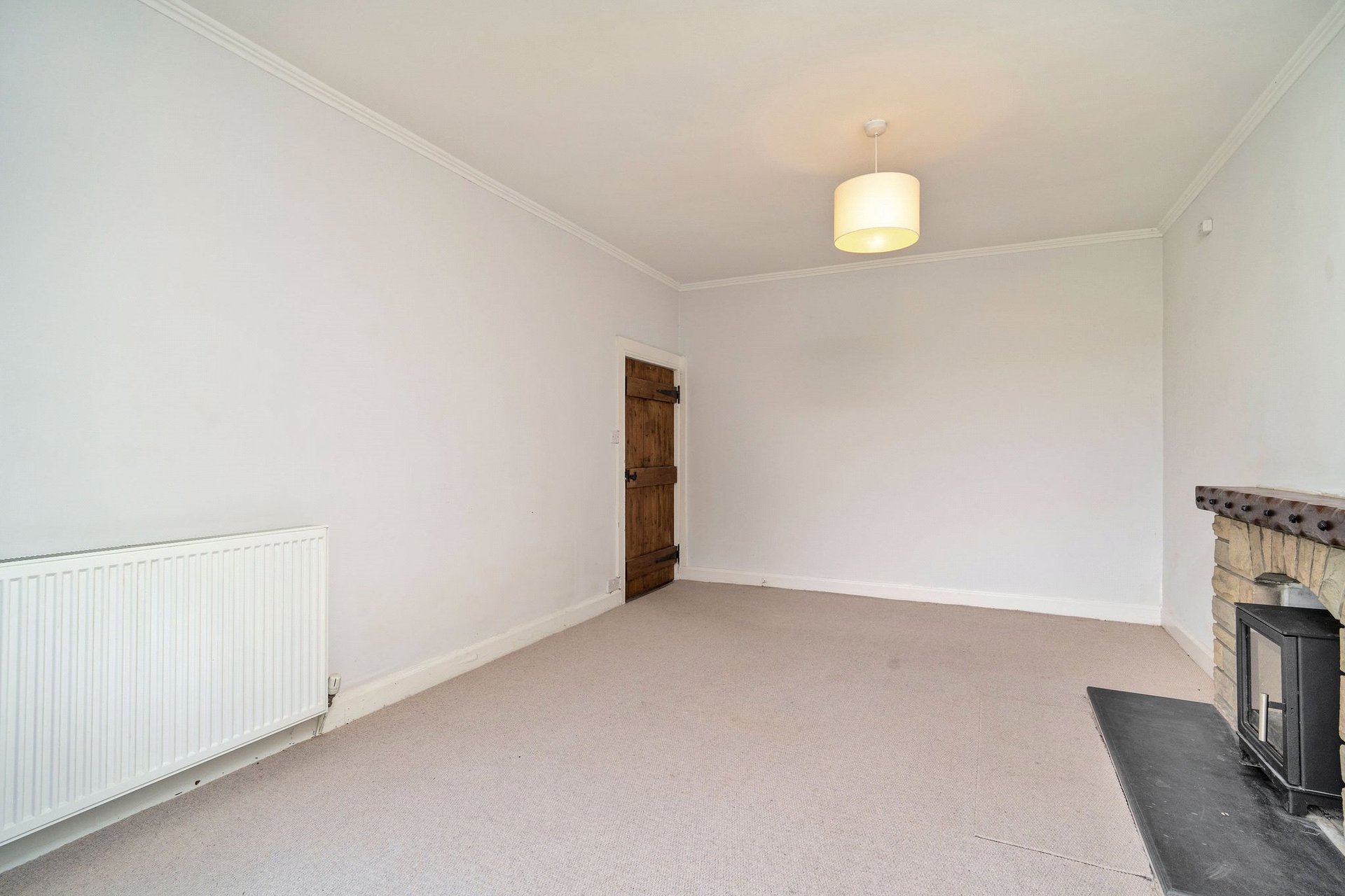Borland Farm, Walston, Carnwath, Lanark, South Lanarkshire, ML11 8NF - Picture #6