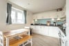 114 Lawrie Reilly Place, Edinburgh, EH7 5FG - Picture #4