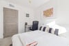 4/4, 187 Dorchester Avenue, Kelvindale, Glasgow, G12 0DN - Picture #16