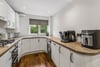 Flat 9, Burrell Court, 120 St. Andrews Drive, Pollokshields, Glasgow, G41 4RB - Picture #12