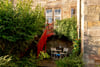 165 Mayfield Road, Mayfield, Edinburgh, EH9 3AY - Picture #21