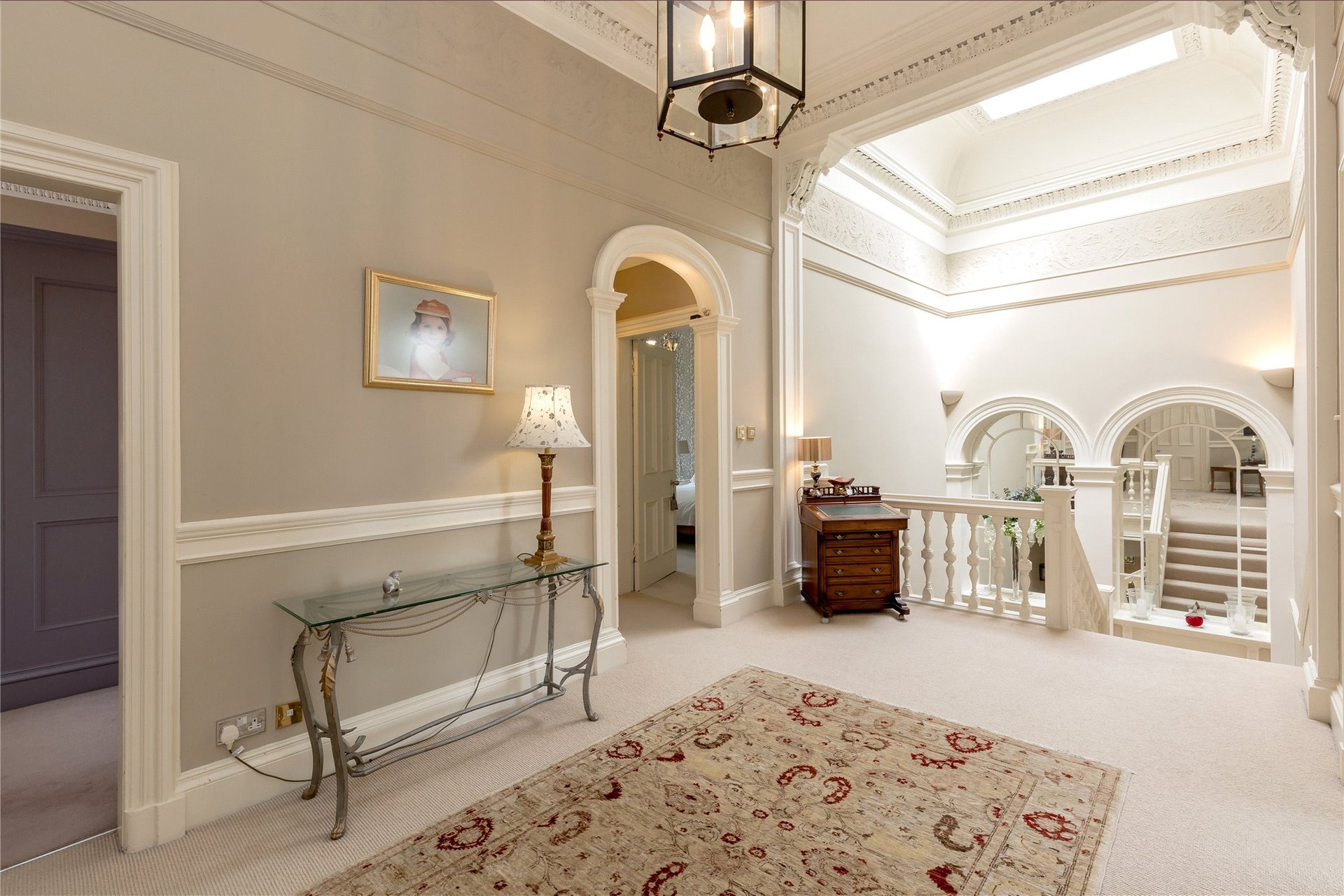 3 South Lauder Road, Edinburgh, EH9 2LL - Picture #10