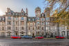 27/5 Castle Terrace, Edinburgh, Midlothian, EH1 2EL - Picture #1