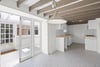 Steading Cottage, Newmains, Dunbar, East Lothian, EH42 1TQ - Picture #5
