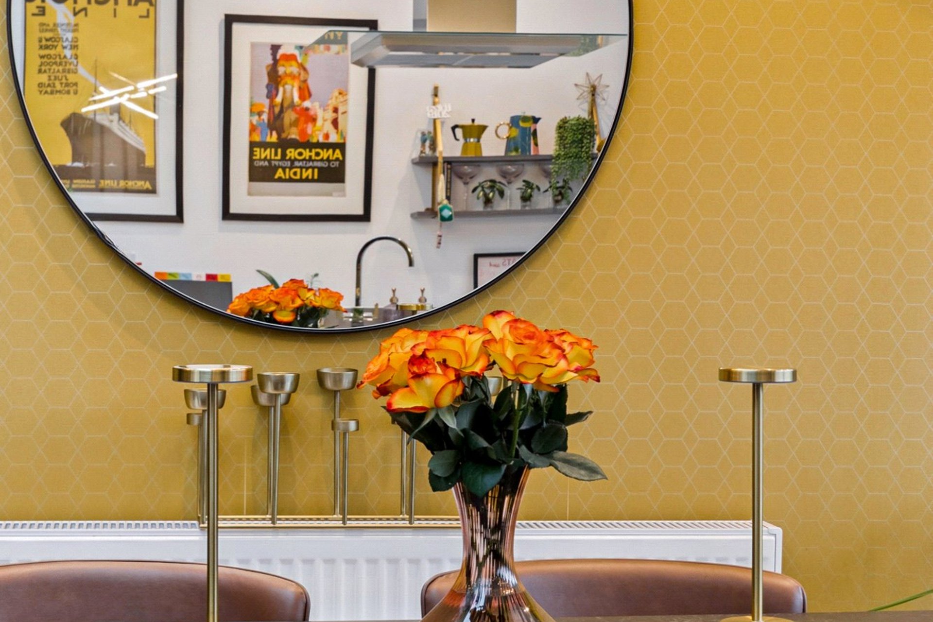 15 Austen Road, Jordanhill, Glasgow, G13 1SJ - Picture #21