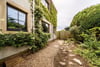 Redbrae, Gavinton, Duns, Berwickshire, TD11 3QT - Picture #29